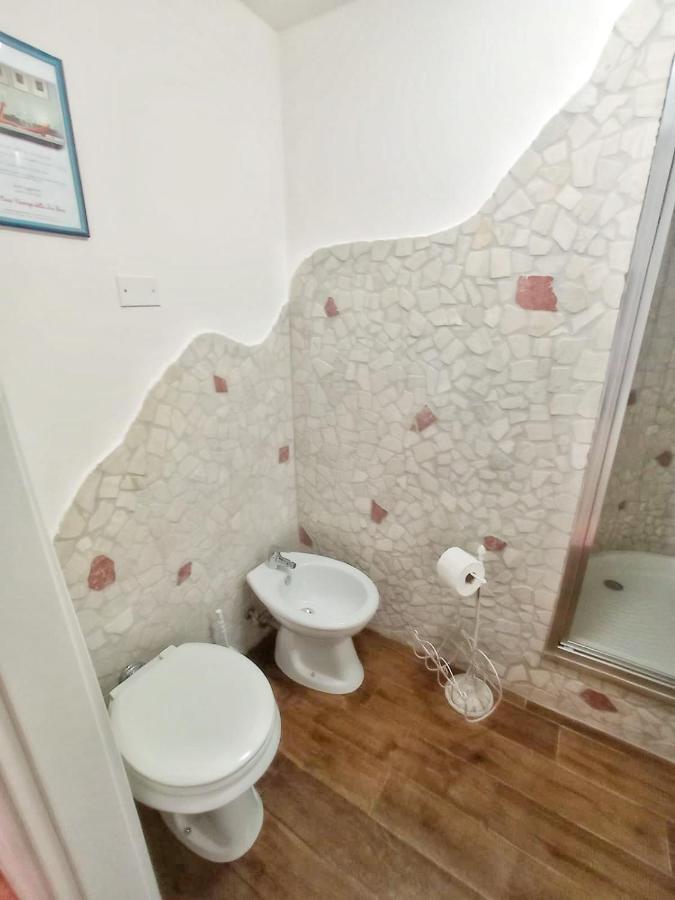 Casa de Férias Zia Gina